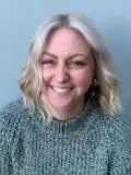Image of Elise Middleton
