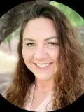 Image of Kristeena Dewberry