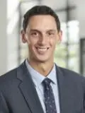 Image of Dr. Hillman