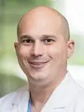 Image of Justin Sims