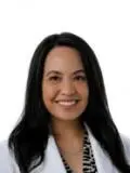 Image of Dr. Abril