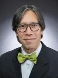 Image of David Willard
