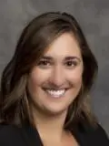 Image of Karen Hogan