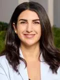 Image of Dr. Hamed