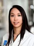 Image of Dr. Vu