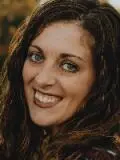 Image of Jacey Mohr