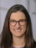 Image of Dr. Dulmage