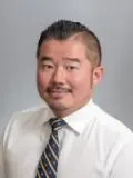 Image of Dr. Cheng
