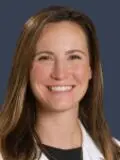 Image of Erin Hanlon