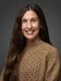 Image of Karen Weems