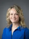 Image of Heidi Blair