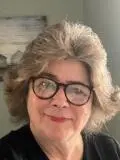 Image of Patricia Cunningham