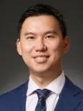 Image of Dr. Hsi