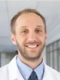 Image of Dr. Harold