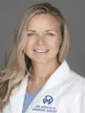 Image of Dr. Gustainyte