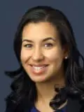 Image of Dr. Gamble