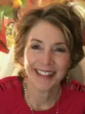 Image of Jan Scott