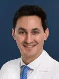 Image of Dr. Best