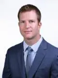 Image of Dr. Chausse