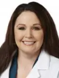 Image of Angela Reynolds