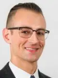 Image of Dr. Haidemenos