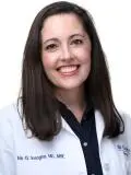 Image of Dr. Insogna