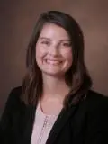 Image of Dr. Fox