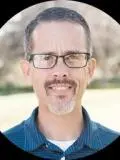 Image of Jeremy O'Conner