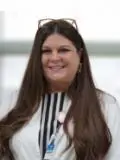 Image of Melissa Kissel