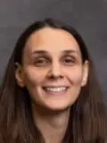 Image of Dr. Beacher