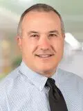 Image of Richard Eck