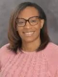 Image of Dr. Smith