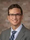 Image of Dr. Nunez
