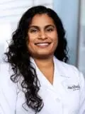 Image of Dr. Kalakota