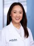 Image of Dr. Chan