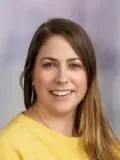 Image of Meaghan Doyle-Malone