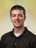 Image of Dr. Bopp