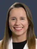 Image of Dr. Bonilla