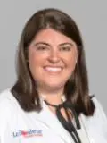 Image of Dr. Francis