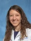 Image of Dr. Mathis