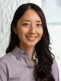 Image of Dr. Lee