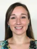 Image of Dr. Dias