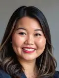 Image of Dr. Ly