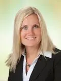 Image of Amy Chehock