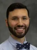Image of Dr. Barash