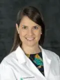 Image of Laura Kaiser