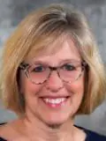 Image of Lisa Hartkopf-Smith