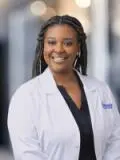 Image of Dr. Carter