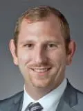 Image of Chad Fluhman