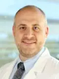 Image of Dr. Dollin